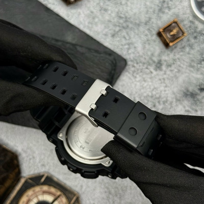 Skmei 1834 Black