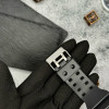Мужские часы Skmei 1834 Black. фото 8