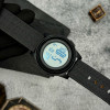 Чоловічий годинник Skmei 1895 Black фото 6