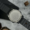 Чоловічий годинник Skmei 1895 Black фото 8