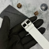 Чоловічий годинник Skmei 1895 Gray фото 9