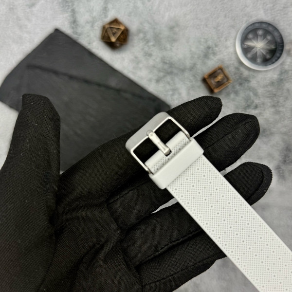 Чоловічий годинник Skmei 1895 Gray фото 9
