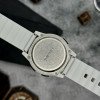 Чоловічий годинник Skmei 1895 Gray фото 8