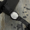Чоловічий годинник Skmei 1968 All Black фото 10