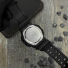 Мужские часы Skmei 1968 Black фото 9