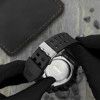 Мужские часы Skmei 1968 Black фото 7