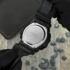 Мужские часы Skmei 1968 Black фото 8