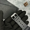 Чоловічий годинник Skmei 1628 Black фото 9