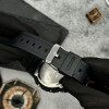 Чоловічий годинник Skmei 1628 Black фото 7