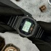 Мужские часы Skmei 1628 Black фото 6