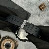 Мужские часы Skmei 1628 Black фото 7