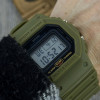 Мужские часы Skmei 1628 Military фото 3