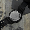 Мужские часы Skmei 1637BK Black. фото 9