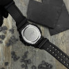 Мужские часы Skmei 1637BK Black. фото 10