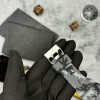 Чоловічий годинник Skmei 1742 Gray Military. фото 9