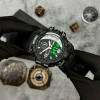 Мужские часы Skmei 1586 Black фото 5