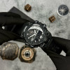 Мужские часы Skmei 1586 Black фото 4