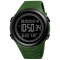 Skmei 1674AGBK Army Green-black