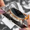Тактичний Розумний Годинник з Компасом TANK T3 ULTRA Silver Special Edition + GPS, Спортивні Режими, Водозахист, Дзвінки фото 6