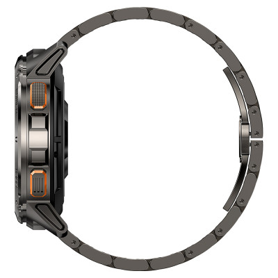 Kospet TANK T3 Black Special Edition