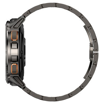 Kospet TANK T3 Black Special Edition