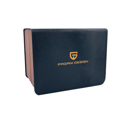 Коробка  Pagani Design 3