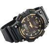 Чоловічий годинник Casio AQ-S810W-1B фото 3