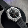 Мужские часы Casio MWA-100H-1A фото 7