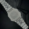 Мужские часы Casio B650WD-1A фото 8