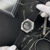Мужские часы Casio MWD-100H-1A фото 7