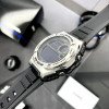 Чоловічий годинник Casio MWD-100H-1A фото 6