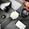 Чоловічий годинник Casio MWD-100H-1A фото 7