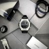 Чоловічий годинник Casio MWD-100H-1A фото 8