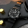 Мужские часы Casio MCW-200H-1A фото 5