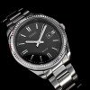 Жіночий годинник Casio LTP-1302D-1A1 фото 4