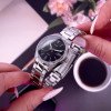 Жіночий годинник Casio LTP-1302D-1A1 фото 5