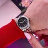 Жіночий годинник Casio LTP-1302D-1A1 фото 7
