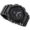 Мужские часы G-SHOCK Casio GA-100CF-1A фото 5
