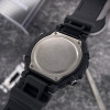 Мужские часы Casio MWD-110H-8B фото 6