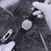Мужские часы Casio MWD-110H-8B фото 7
