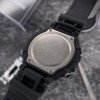 Чоловічий годинник Casio MWD-110H-8B фото 6