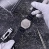 Чоловічий годинник Casio MWD-110H-8B фото 7