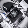 Мужские часы Casio W-735H-1A фото 4