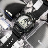 Мужские часы Casio W-735H-1A фото 7