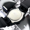 Мужские часы Casio W-735H-1A фото 8
