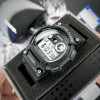 Чоловічий годинник Casio W-735H-1A фото 5