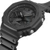 Чоловічий годинник Casio GA-B2100-1A1 фото 3