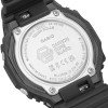 Чоловічий годинник Casio GA-B2100-1A1 фото 4