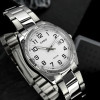 Мужские часы Casio MTP-1302D-7B фото 3