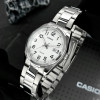Мужские часы Casio MTP-1302D-7B фото 4